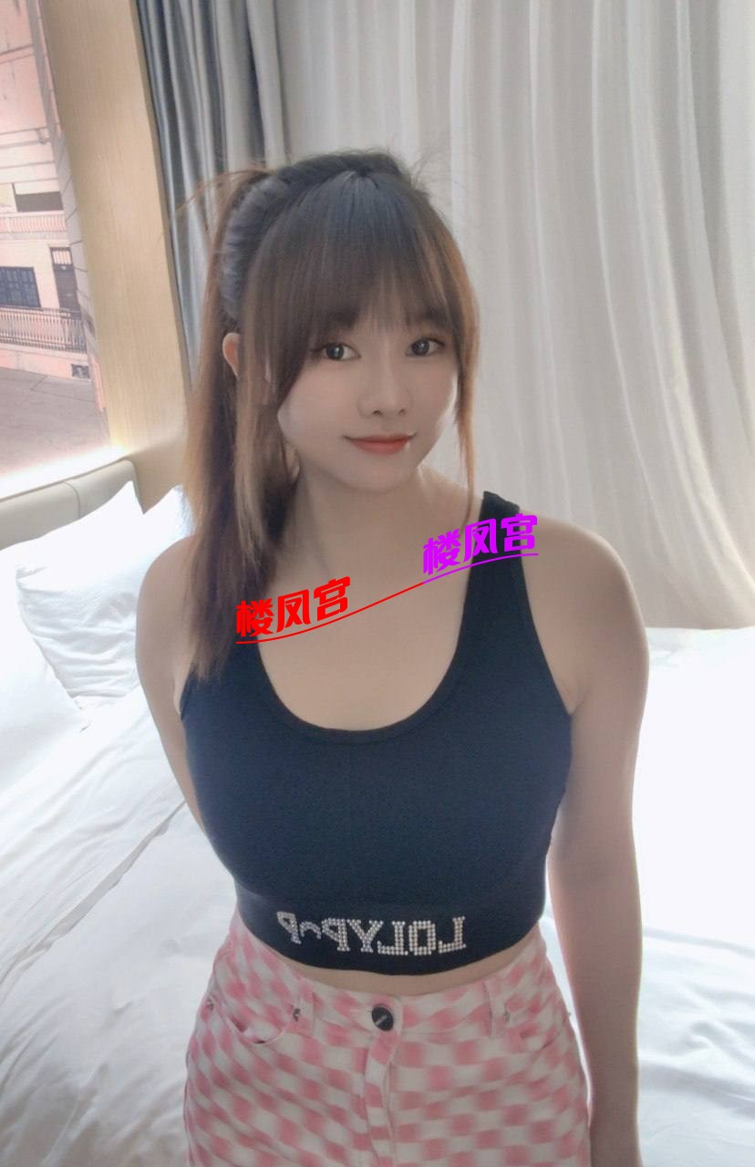 886f741b4c0bed880aa60e90bae6b4bf.jpg
