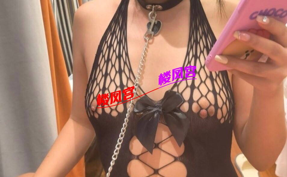 2CFD4D01-C8E7-4A31-979D-7795F2985F5A.jpeg