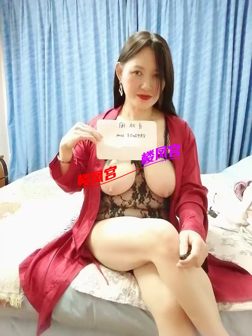 9e892313c8895eb1d45dd0c9e7ba6320.jpeg