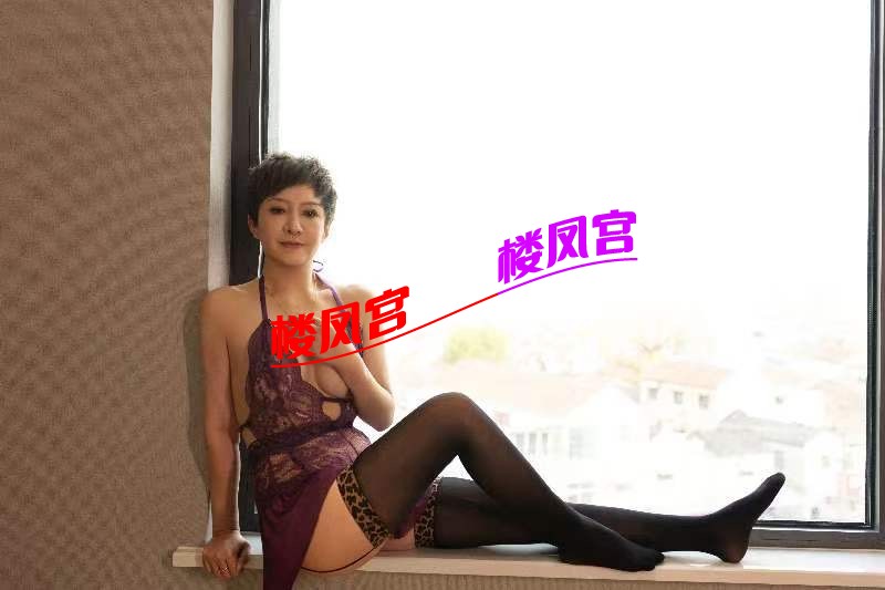 0c2d7ff44cff36c94a91c50537f6acc6.jpeg