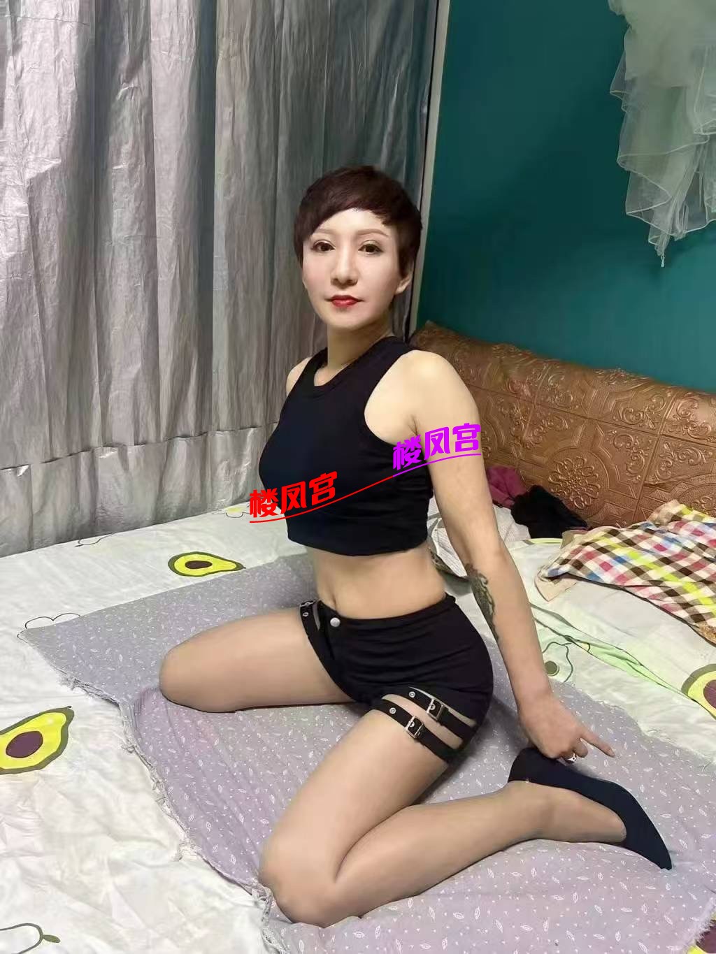 0a15c7b9b3af64cd455849e56965b827.jpeg