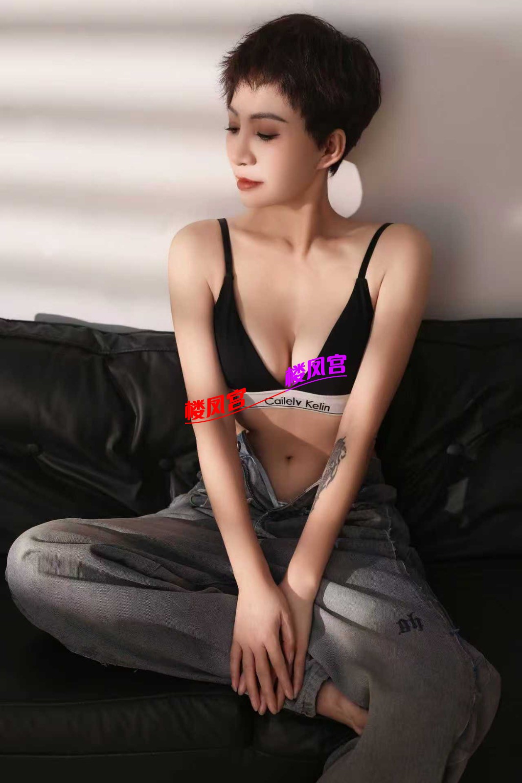 89a86d7218c3d47605197c5483ee2ffd.jpeg