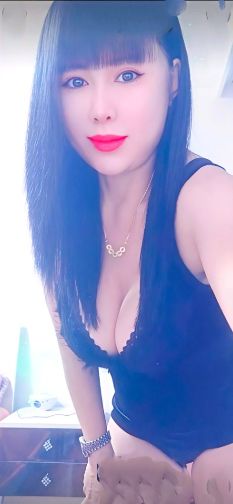 5555.jpg