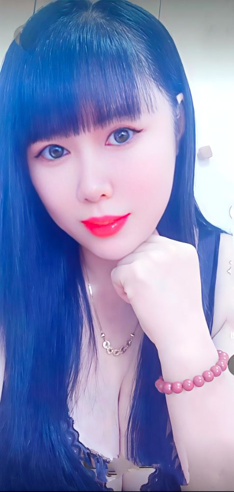 8888.jpg
