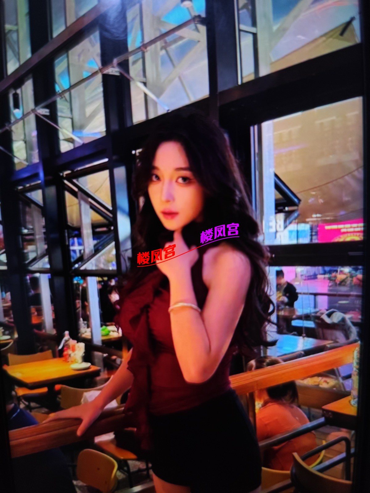 1771207021871.jpg