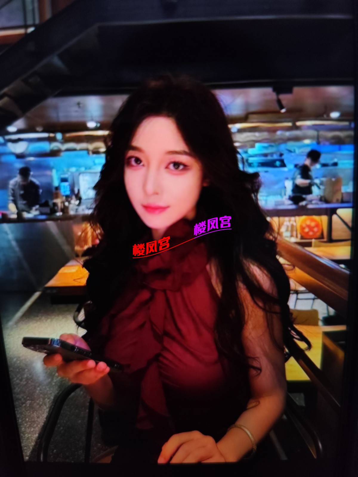 1771207053125.jpg