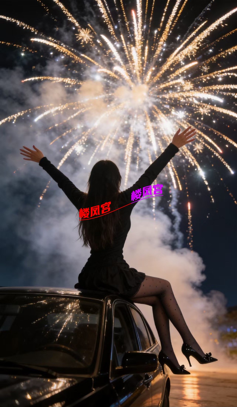 89371a6dbbd2fabc5b322b13dcf776b3.jpeg