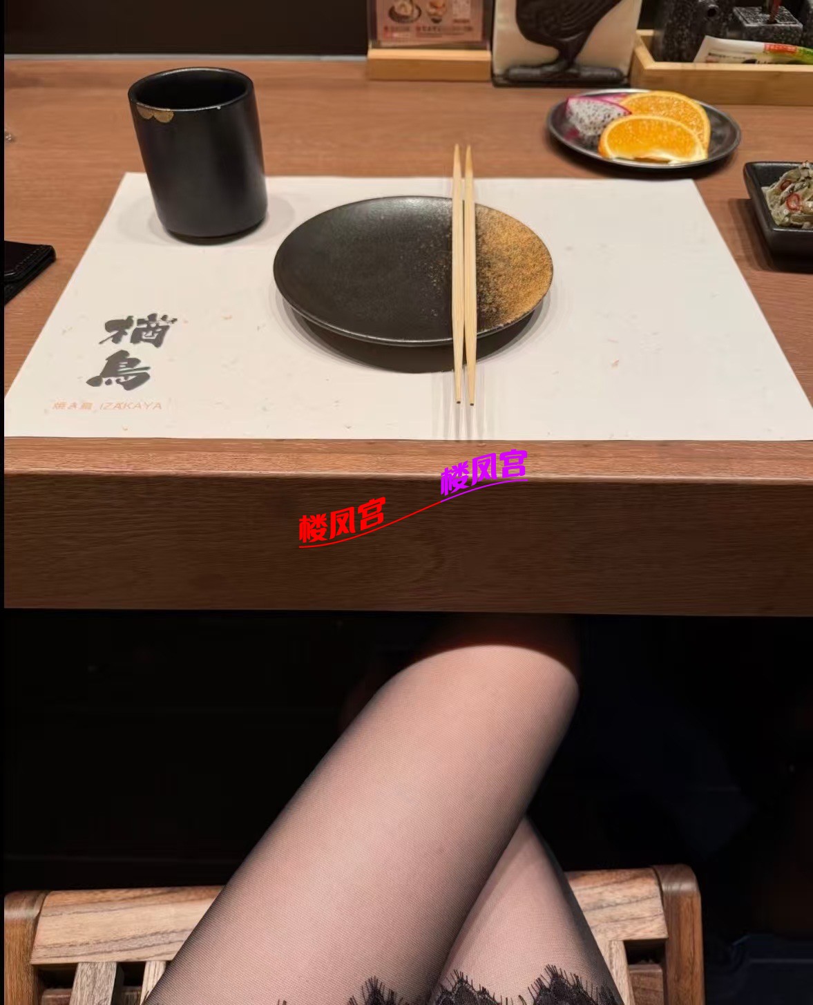 5da5d5cfac21e4447482e76122398144.jpeg