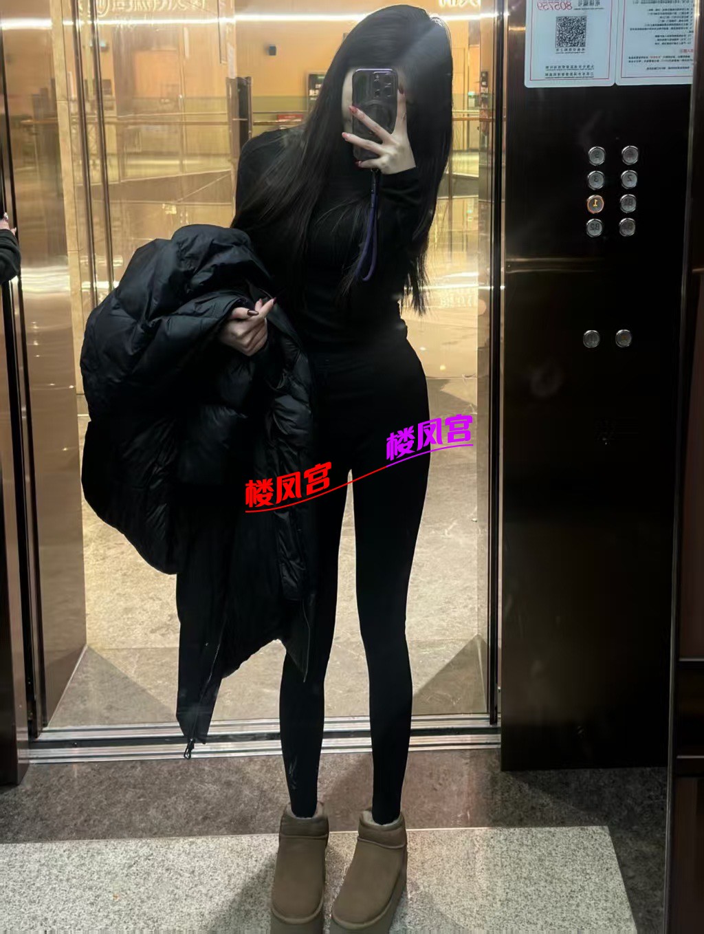 9196c013a2c782efb0ab68fddf005867.jpeg