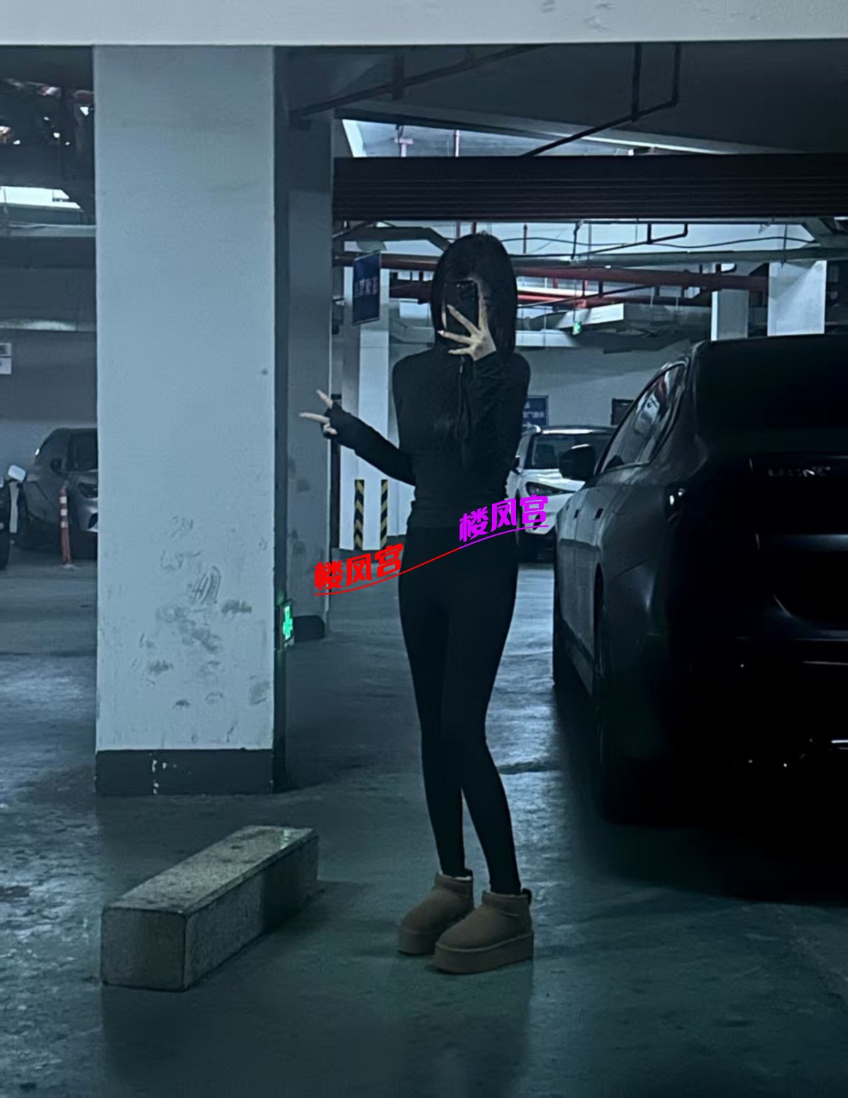 91d643592e5538cf1d8d95ebadfc6145.jpeg