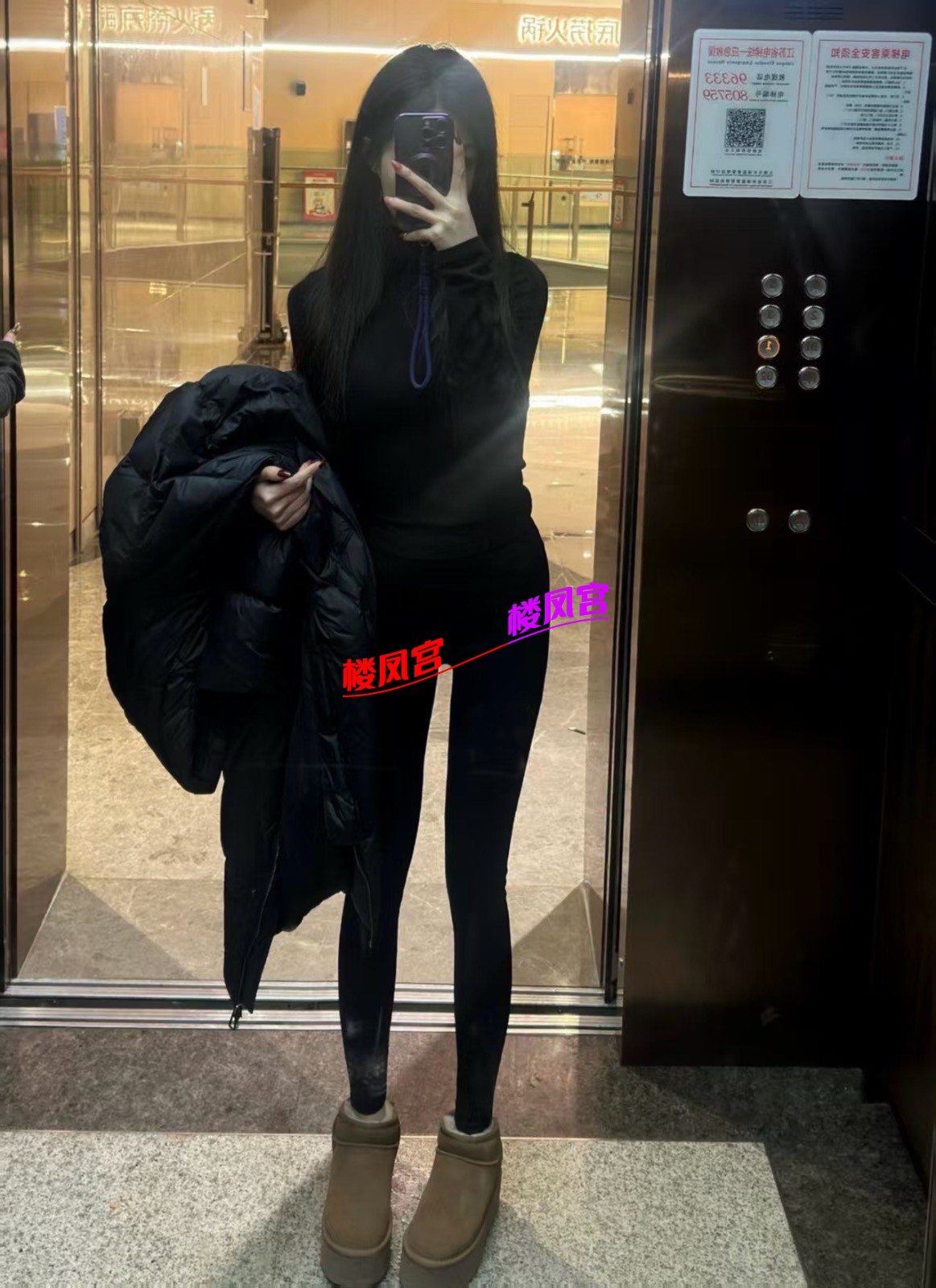 98154d85dbb7160694a7d0636724e8f4.jpeg