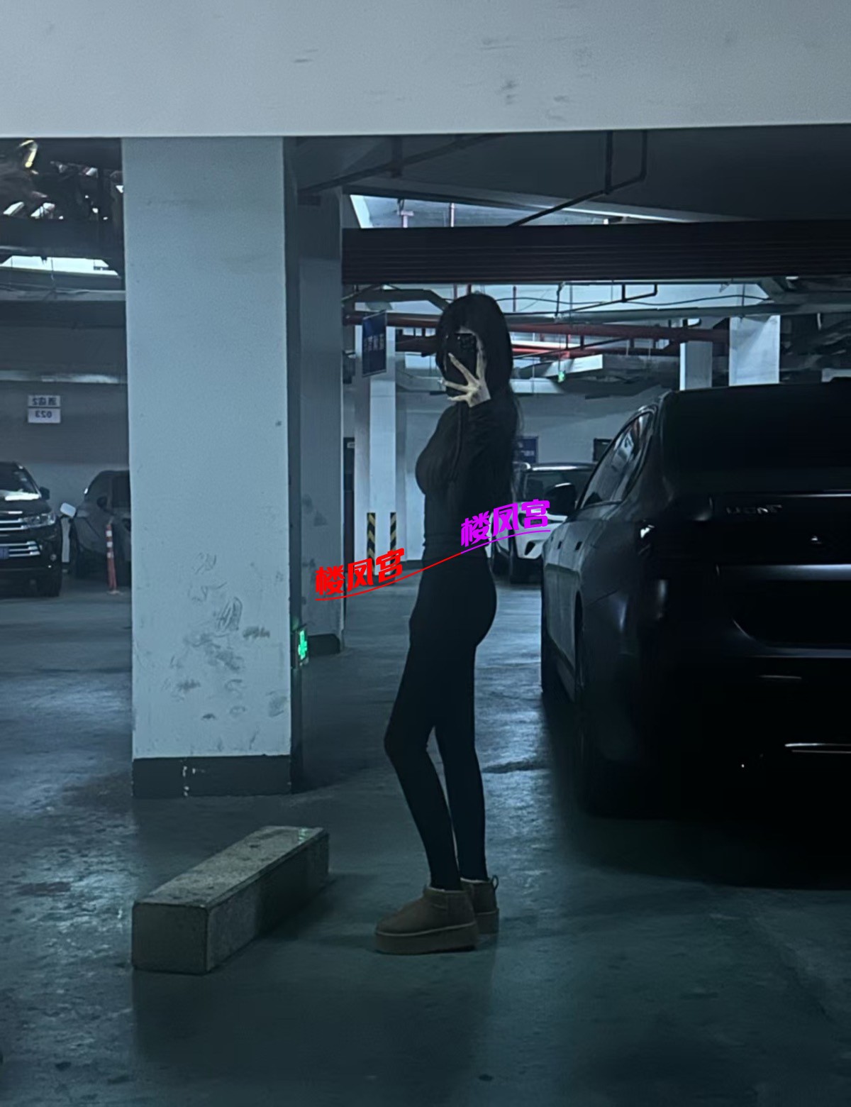 84a7d3c2aeebb123fe8ad67d6a6f9fe9.jpeg