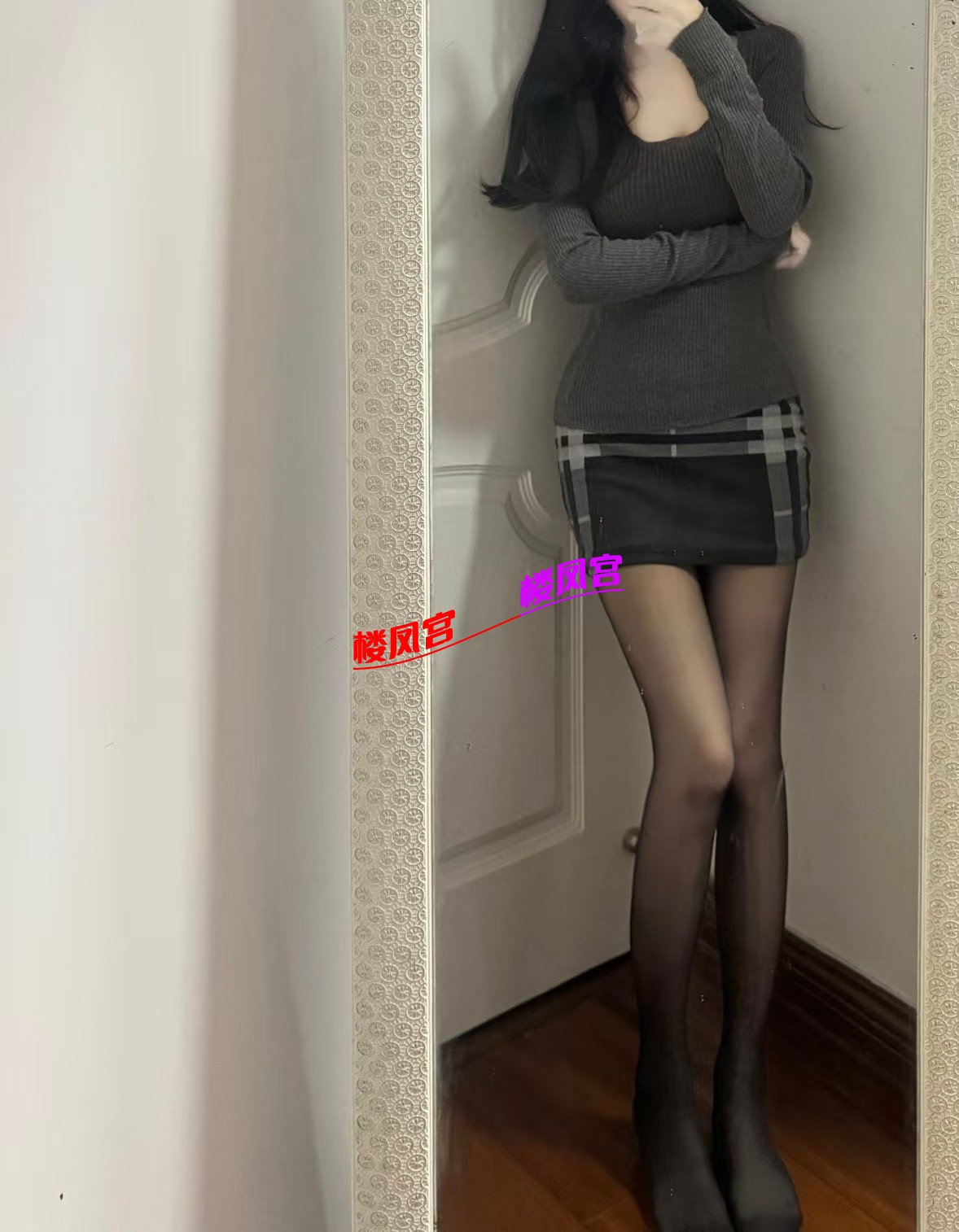 2046e3c2f45b7e5439e8b1febb9aeceb.jpeg