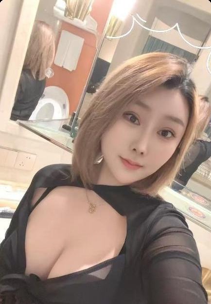 1000000844.jpg
