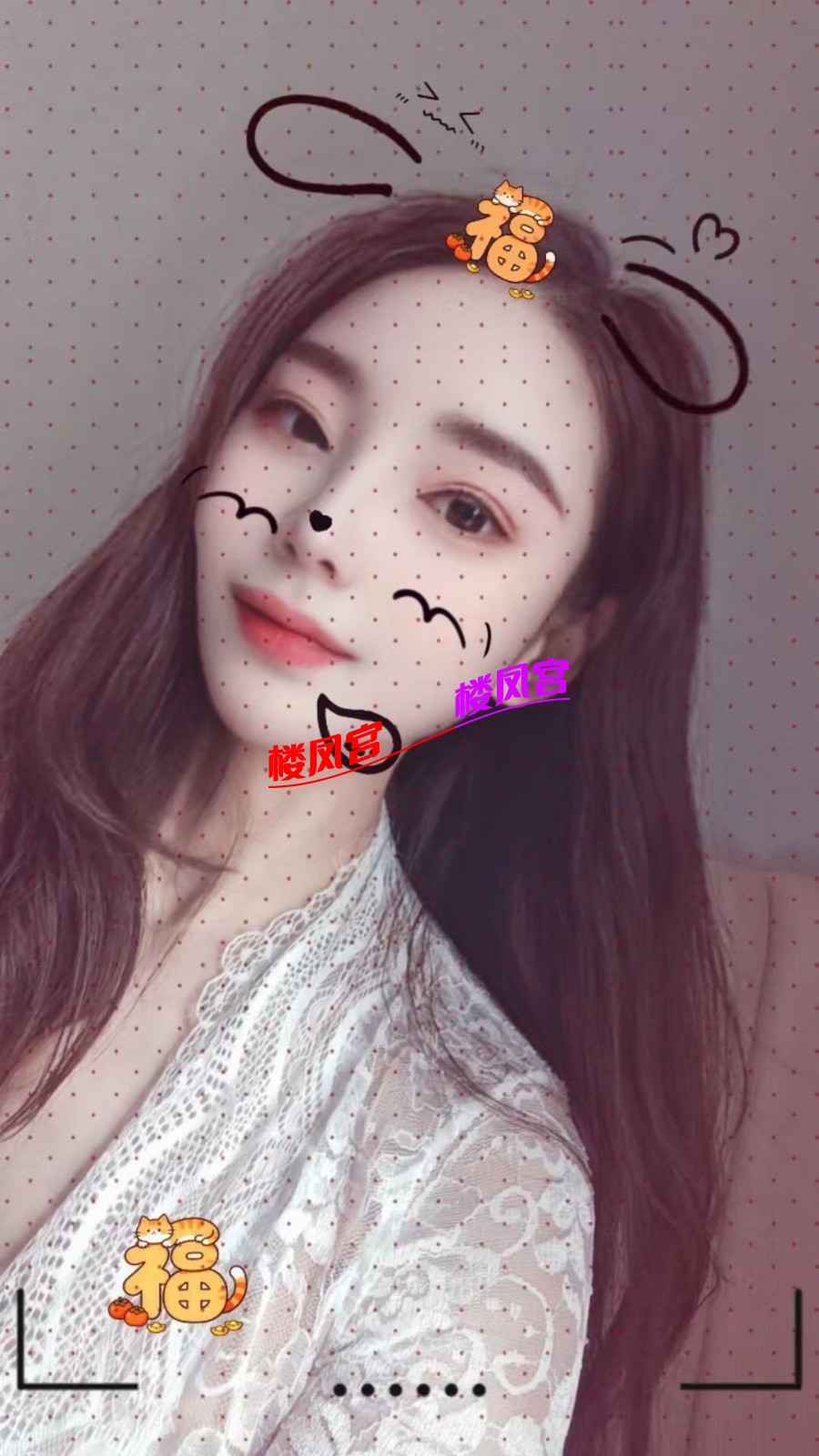 FA3C3CD0-A8DE-49E9-AED6-29F6D6B1CED0.jpeg
