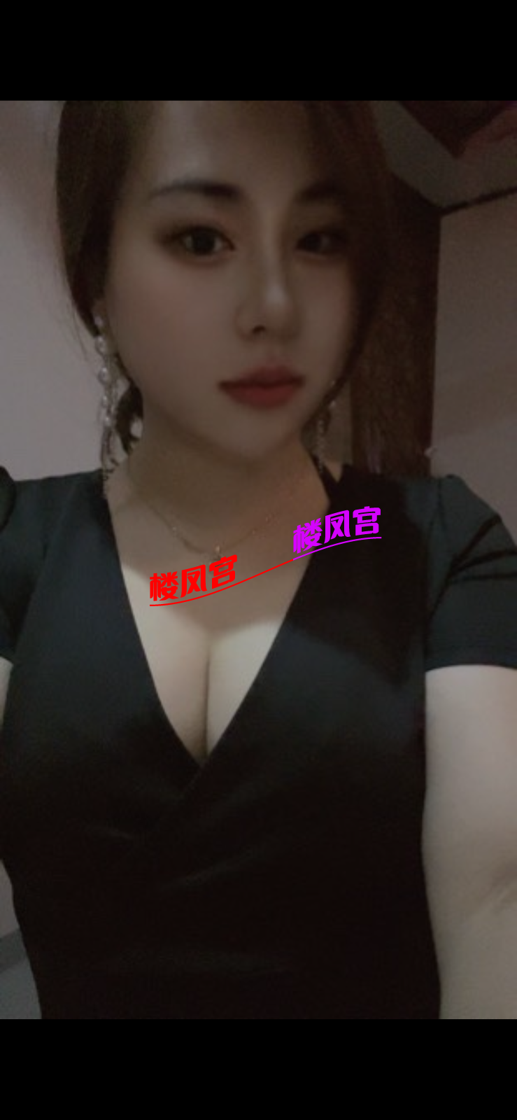IMG_6408.png
