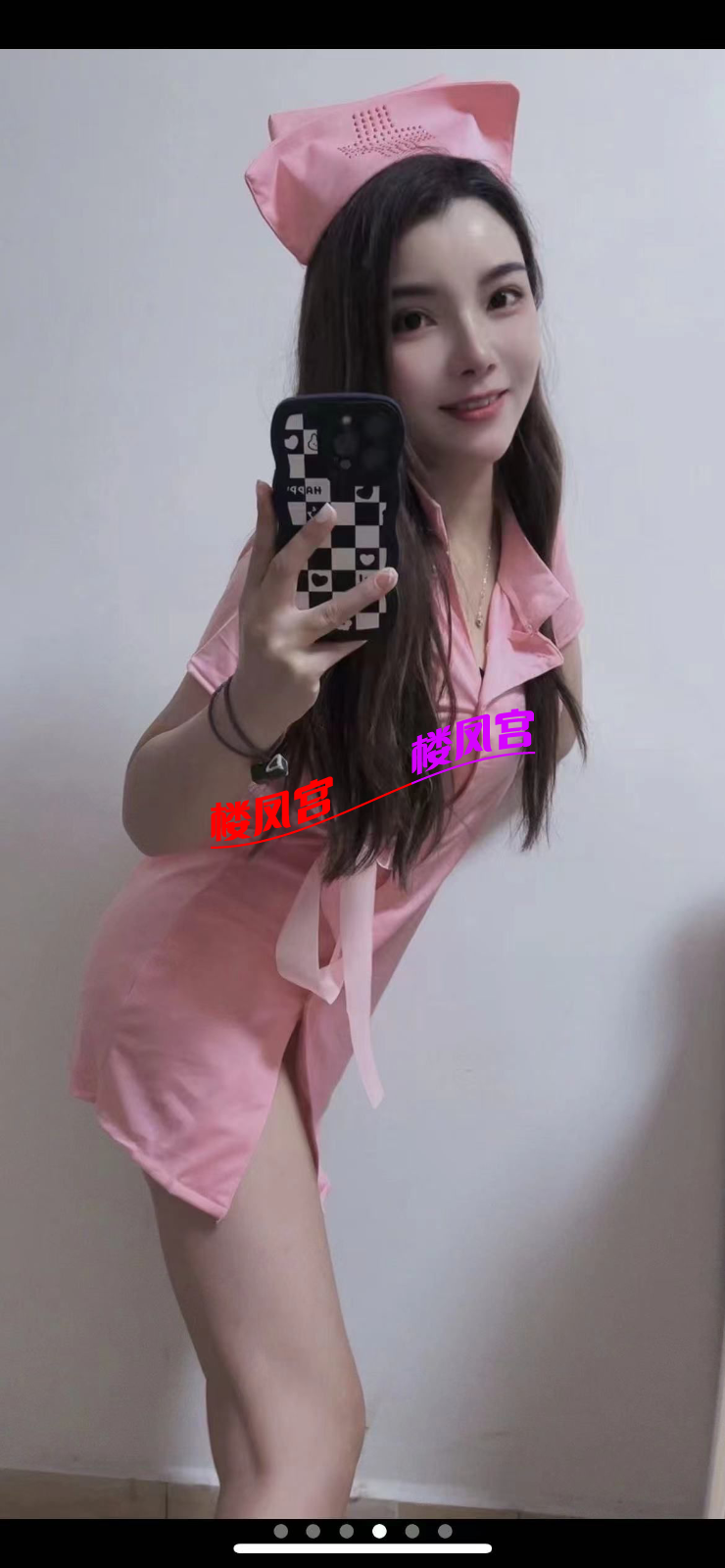 FC1CB8BA6297A0E6D82EC0AACBFF1E09.png