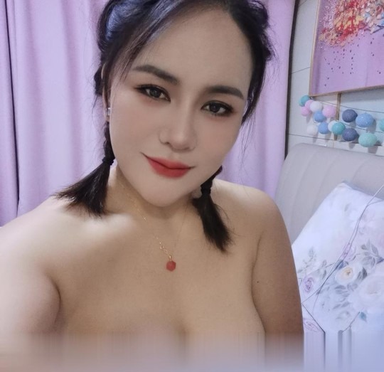 f6240d3d6cc3493ba96a31363f04d365.jpg