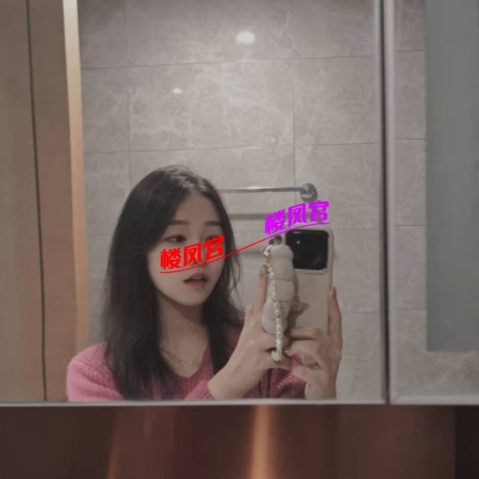 1000172267.jpg