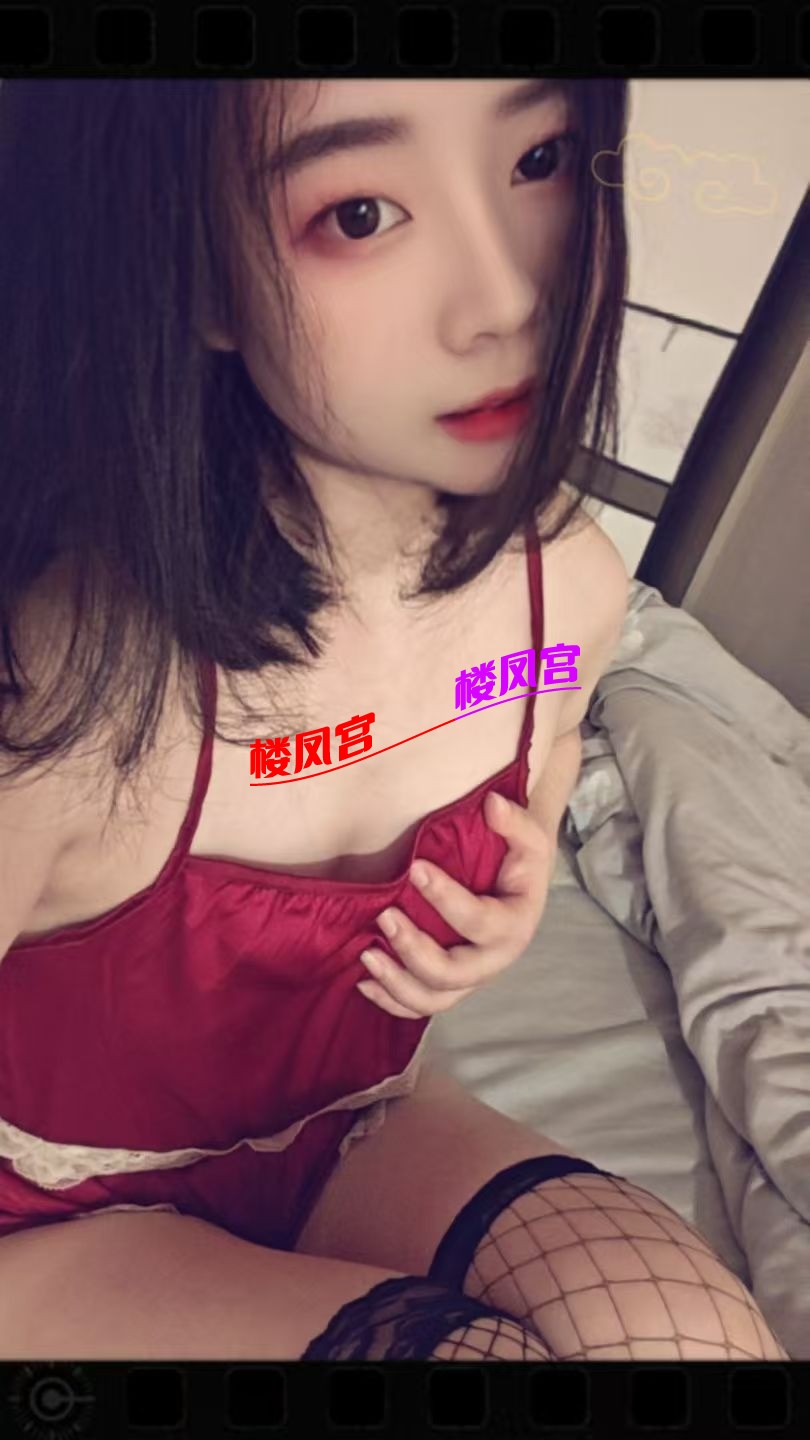 mmexport1769682521223.jpg