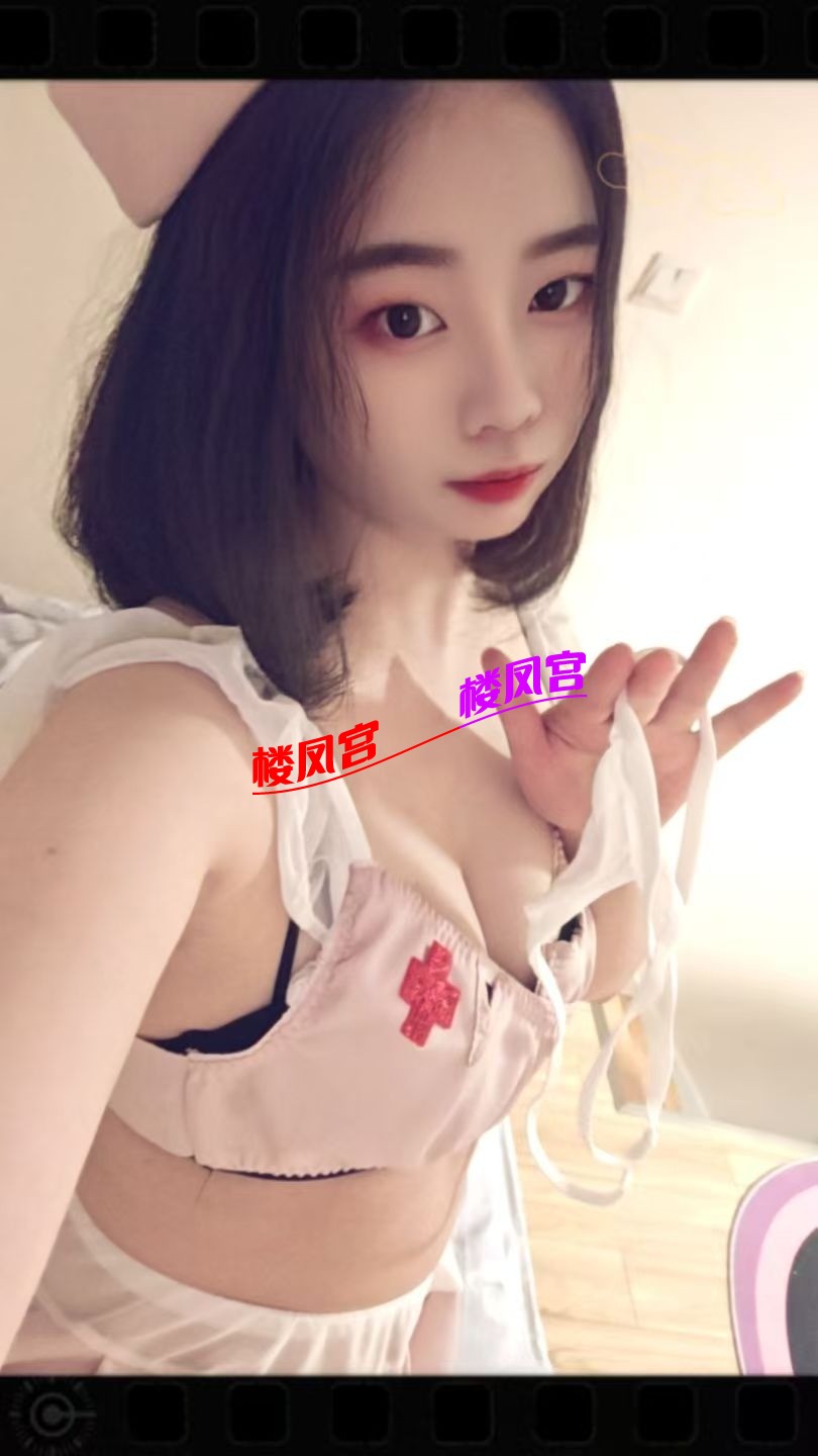 mmexport1769682523579.jpg