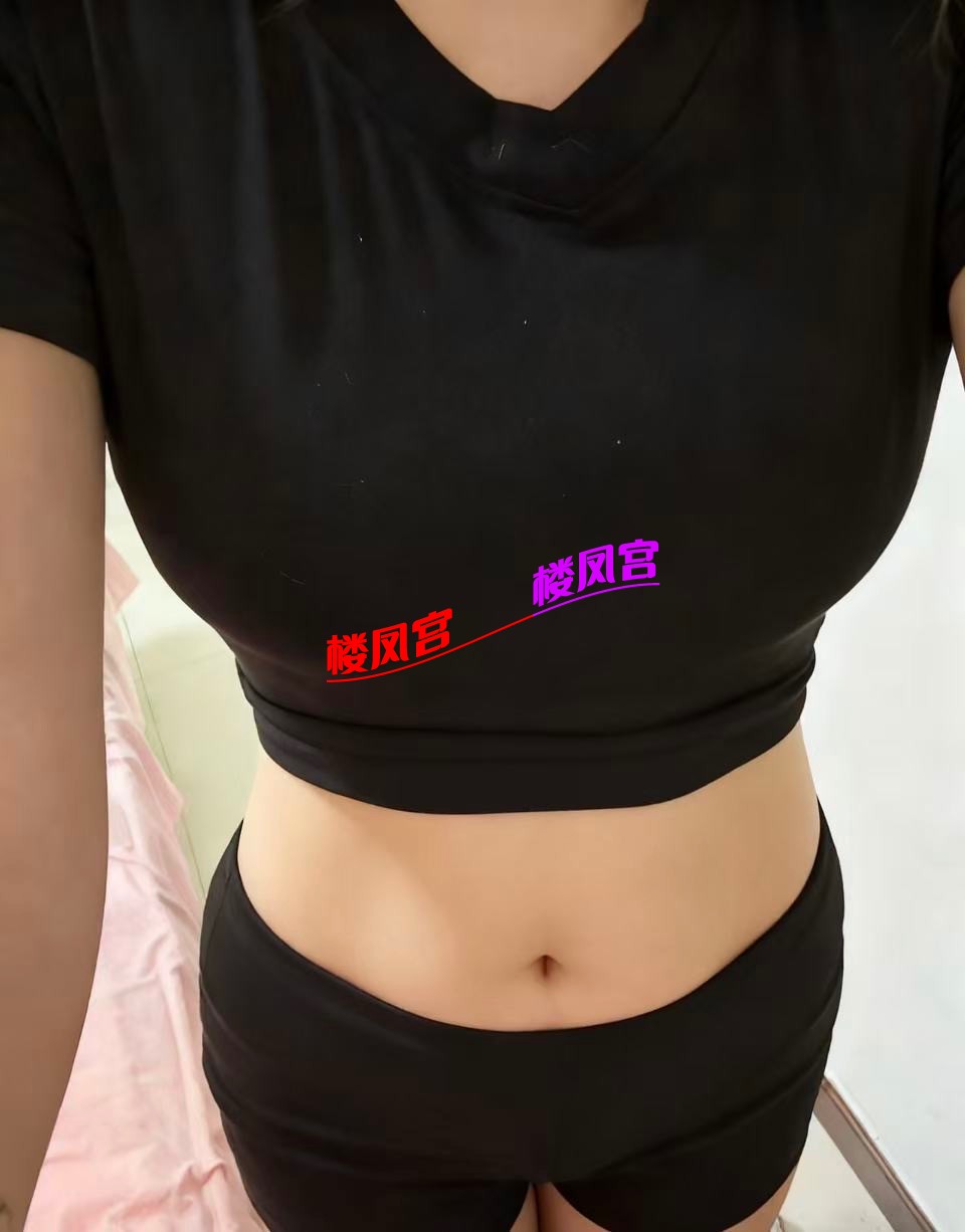fa3f0be90b8eb094ee70743e79d350ec.jpeg