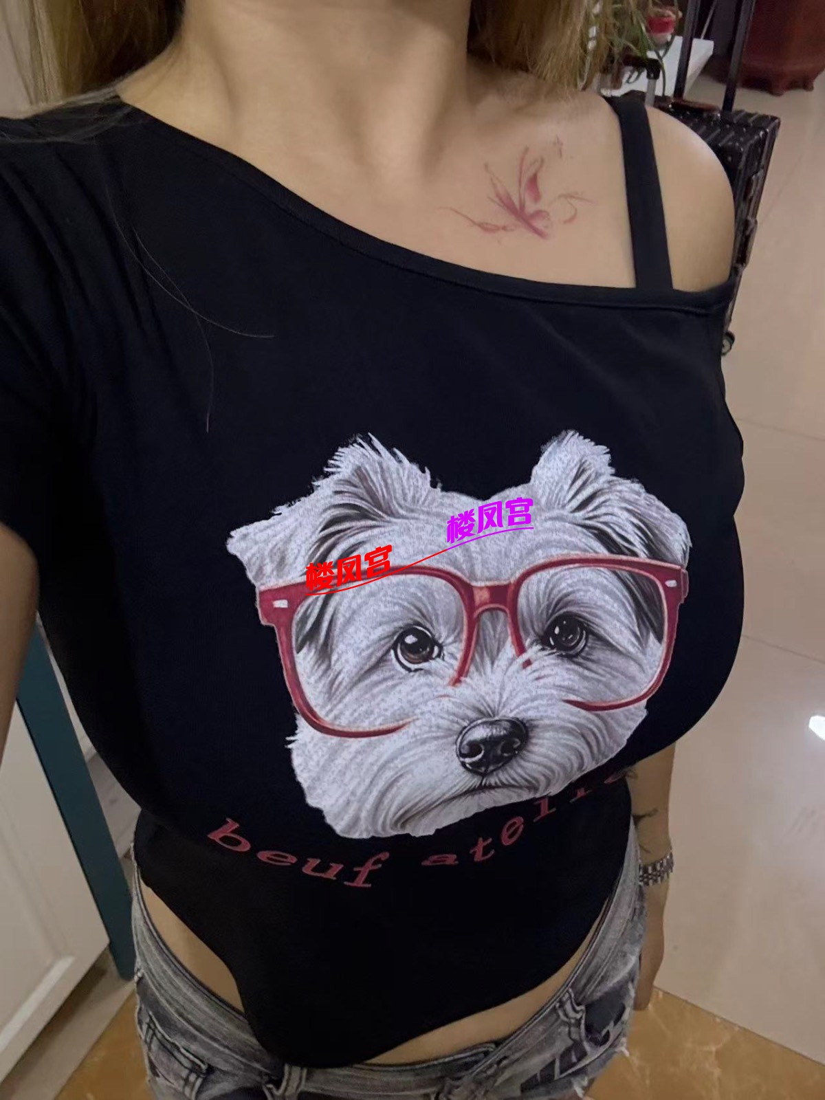 8e1f06428d9cc6691b02a48bf0e2e546.jpeg