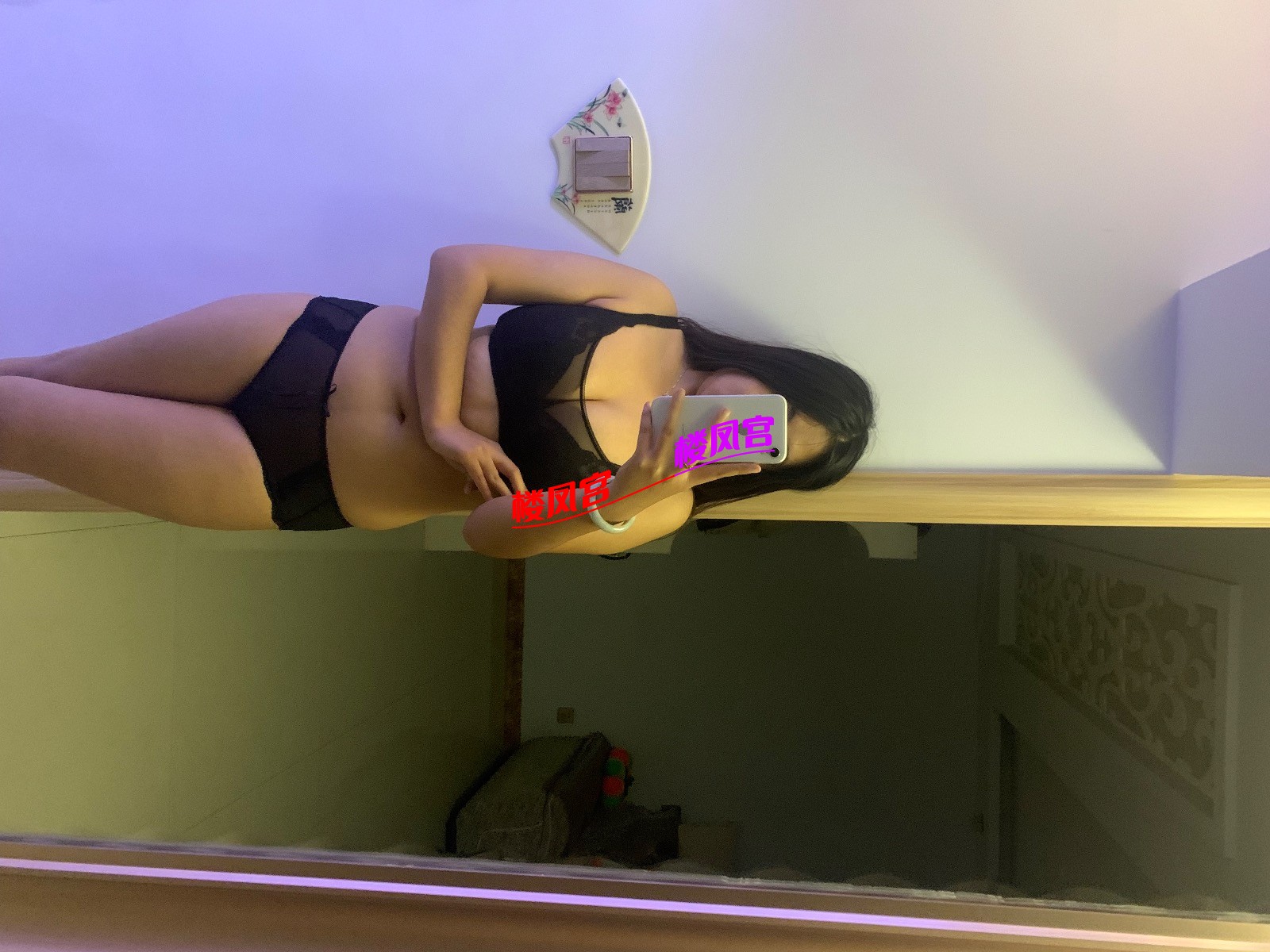 fcd3e953420e4ab90dd02e9bb76679cf.jpeg