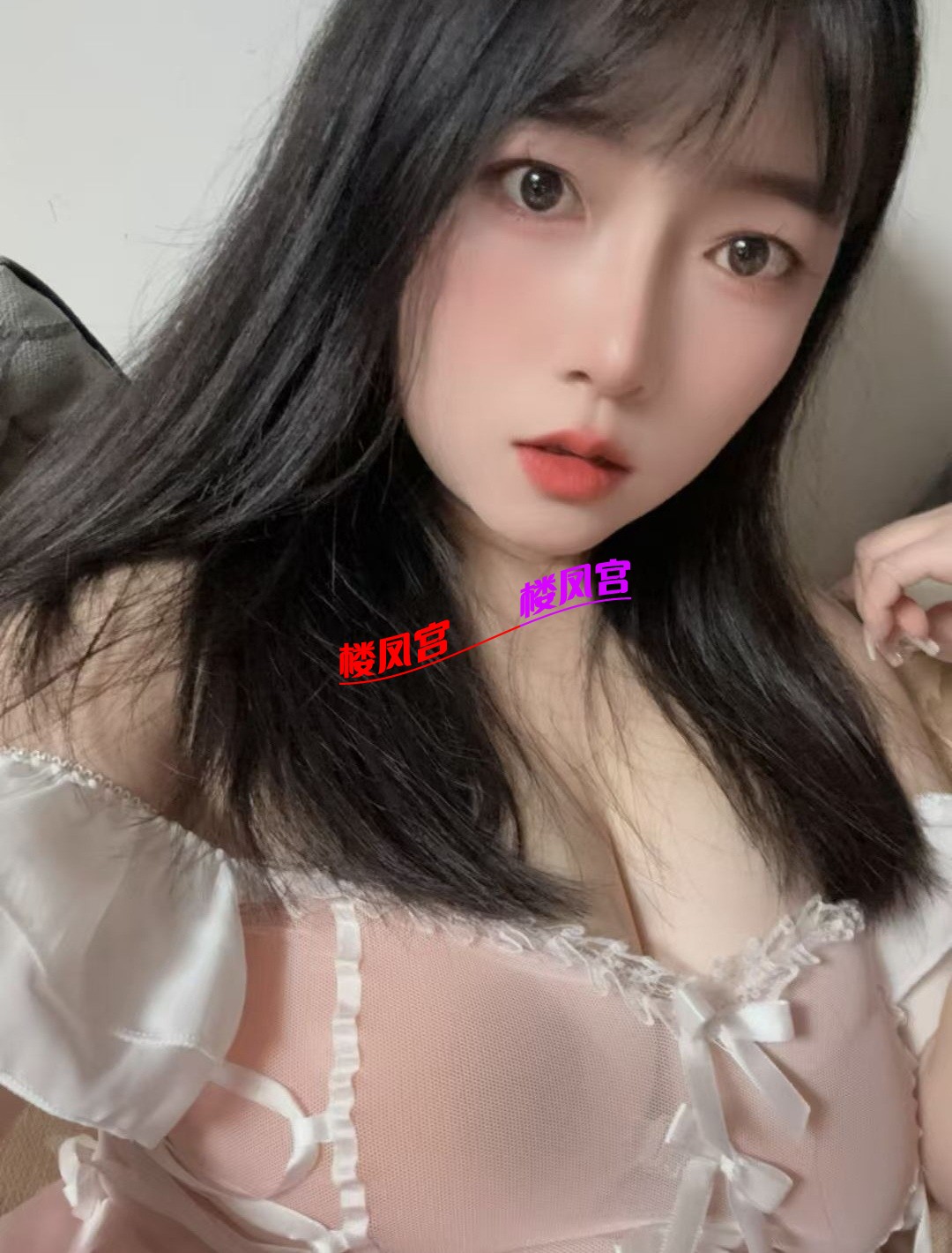 Screenshot_20260217_171728_com.uneed.yuni_edit_5108313266959591.jpg