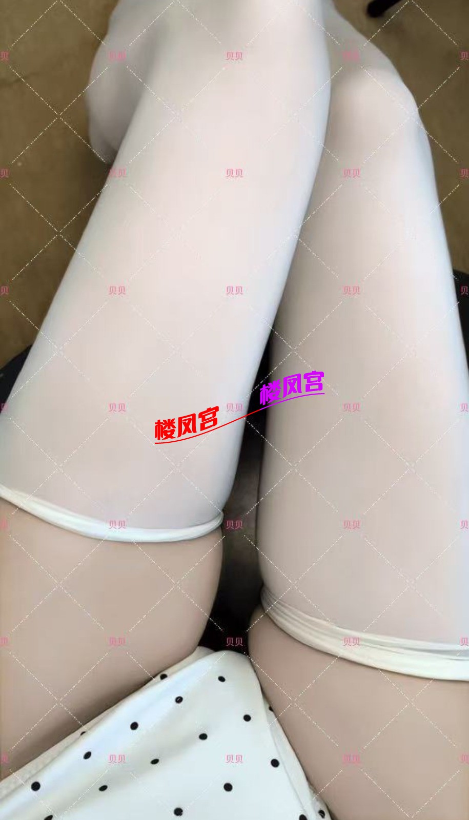 Screenshot_20260217_171748_com.uneed.yuni_edit_5108295048874698.jpg