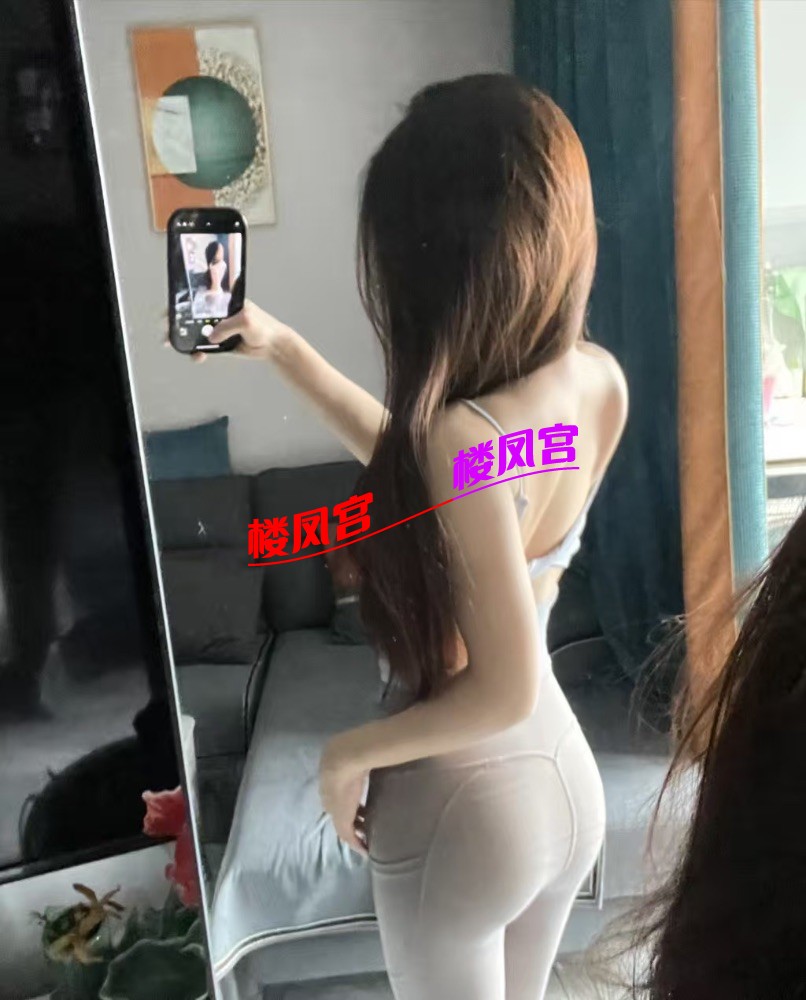 37646D4F-BF40-4272-B27A-A5AE361A5B00.jpeg