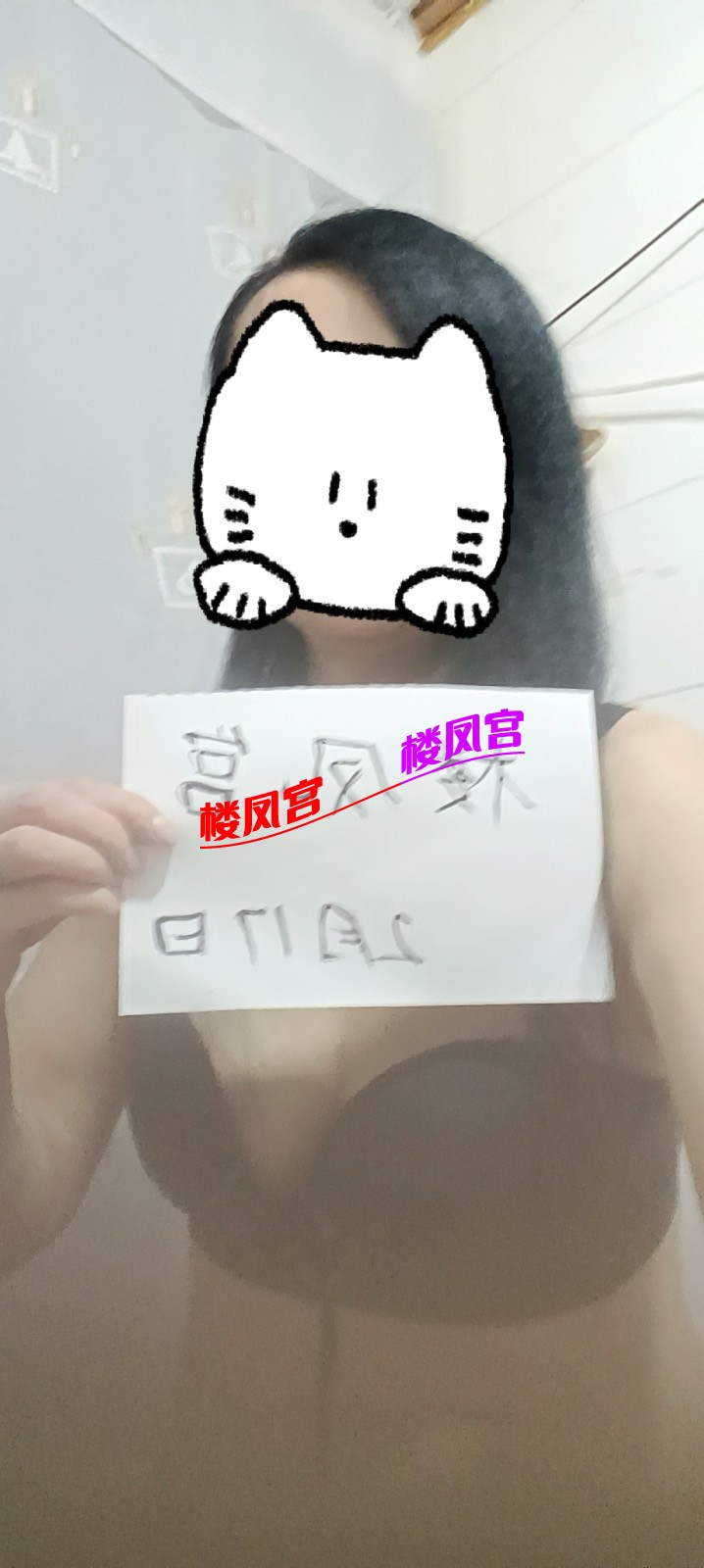IMG_5951.jpeg