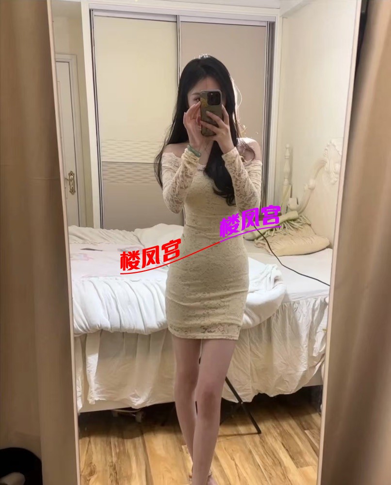 357D09EC-C8AE-451D-8DF0-8A4E9F611896.jpeg