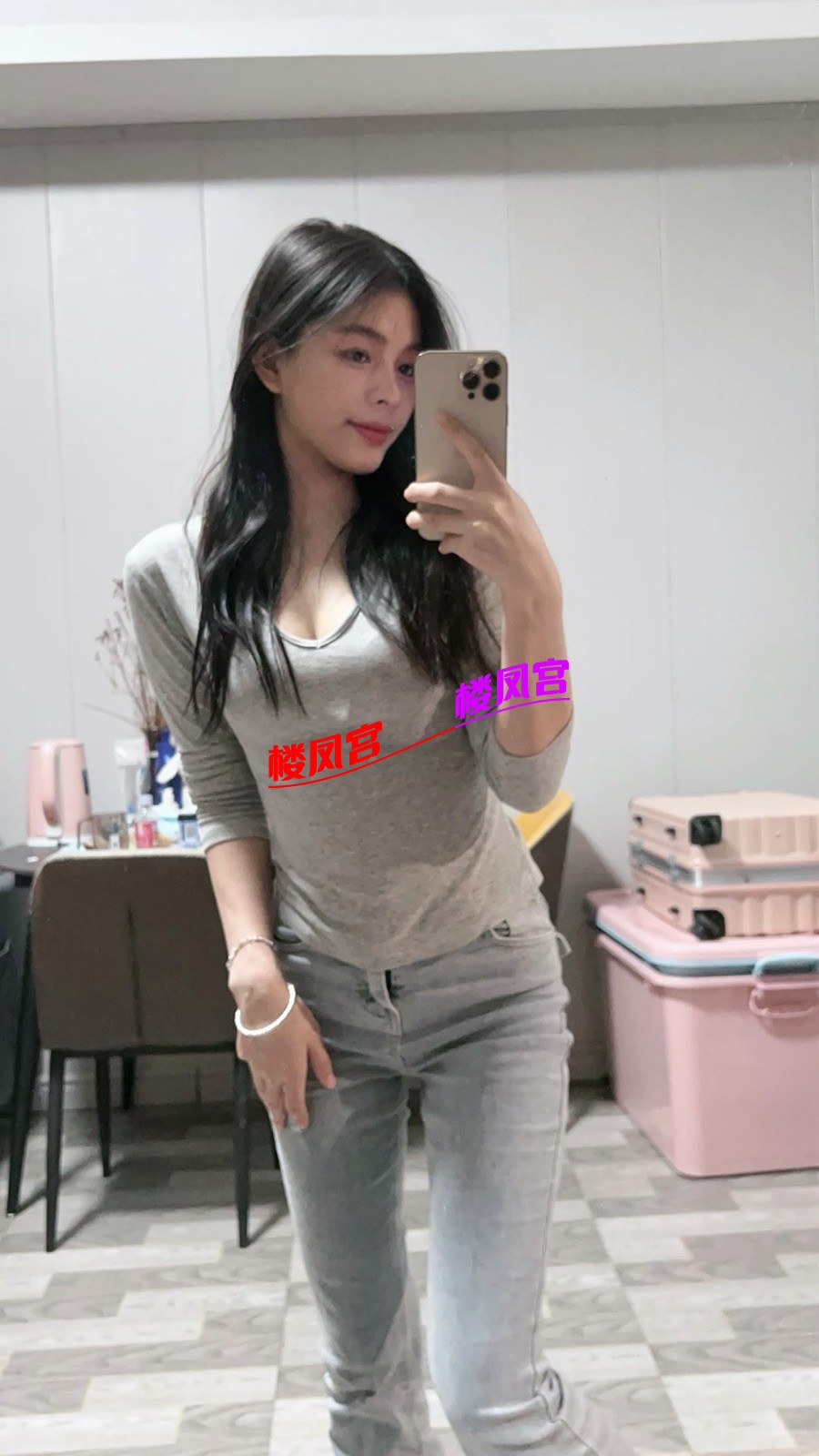 1000130358.jpg