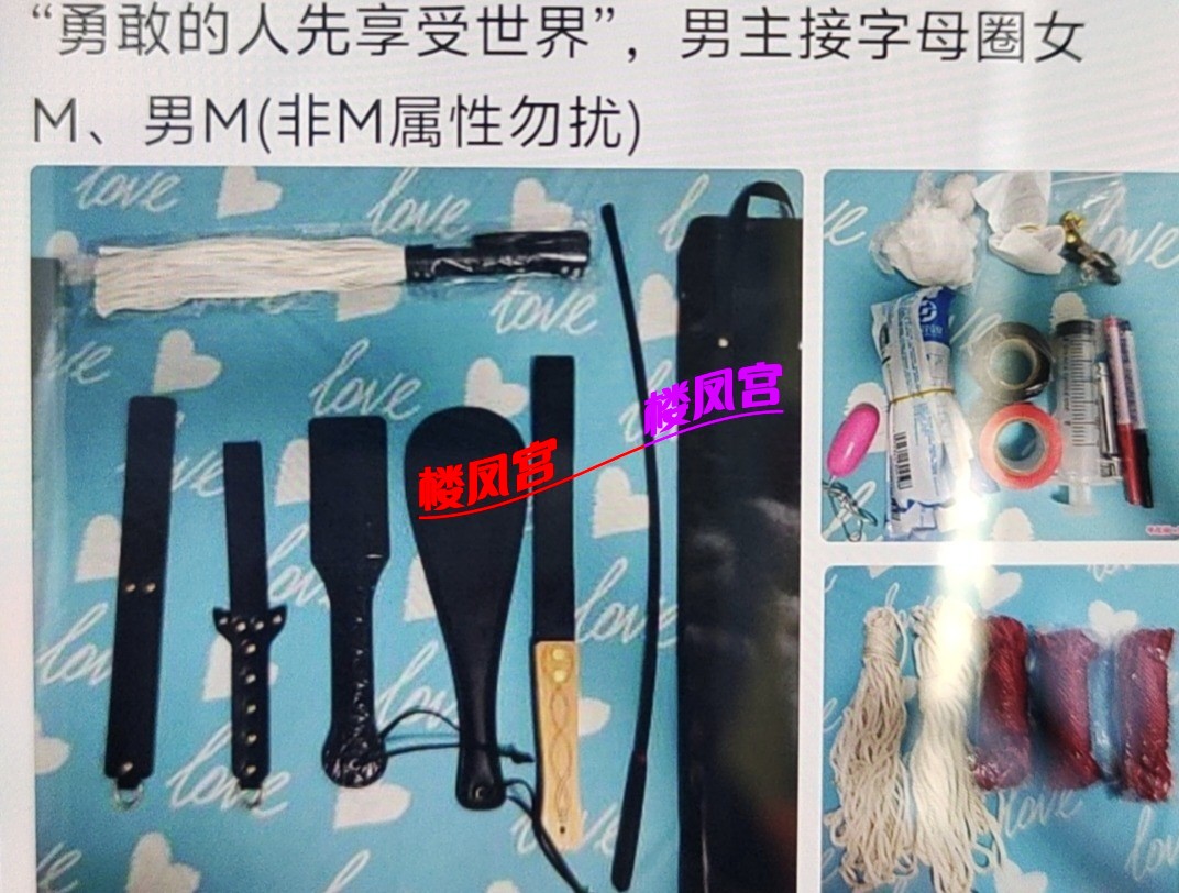 183144mxxt3zoewhkphg7h.jpg