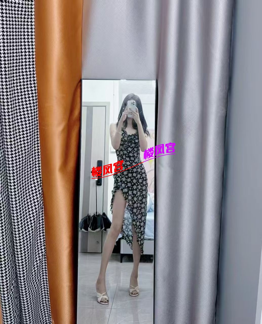 dae02edbd2b4148f363c966190d5966a.jpeg