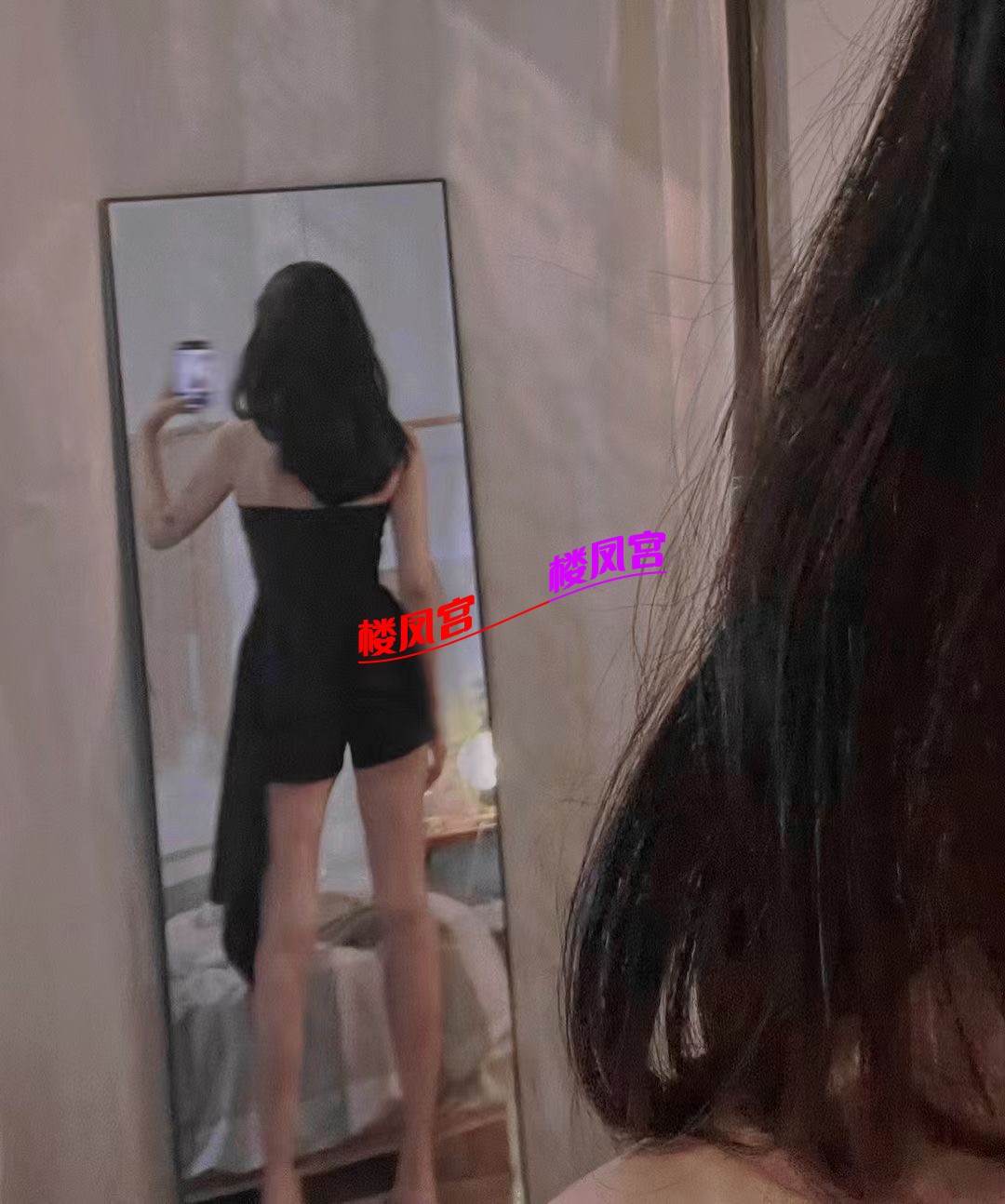 553144b41ddb6670a457d71c56d341be.jpeg