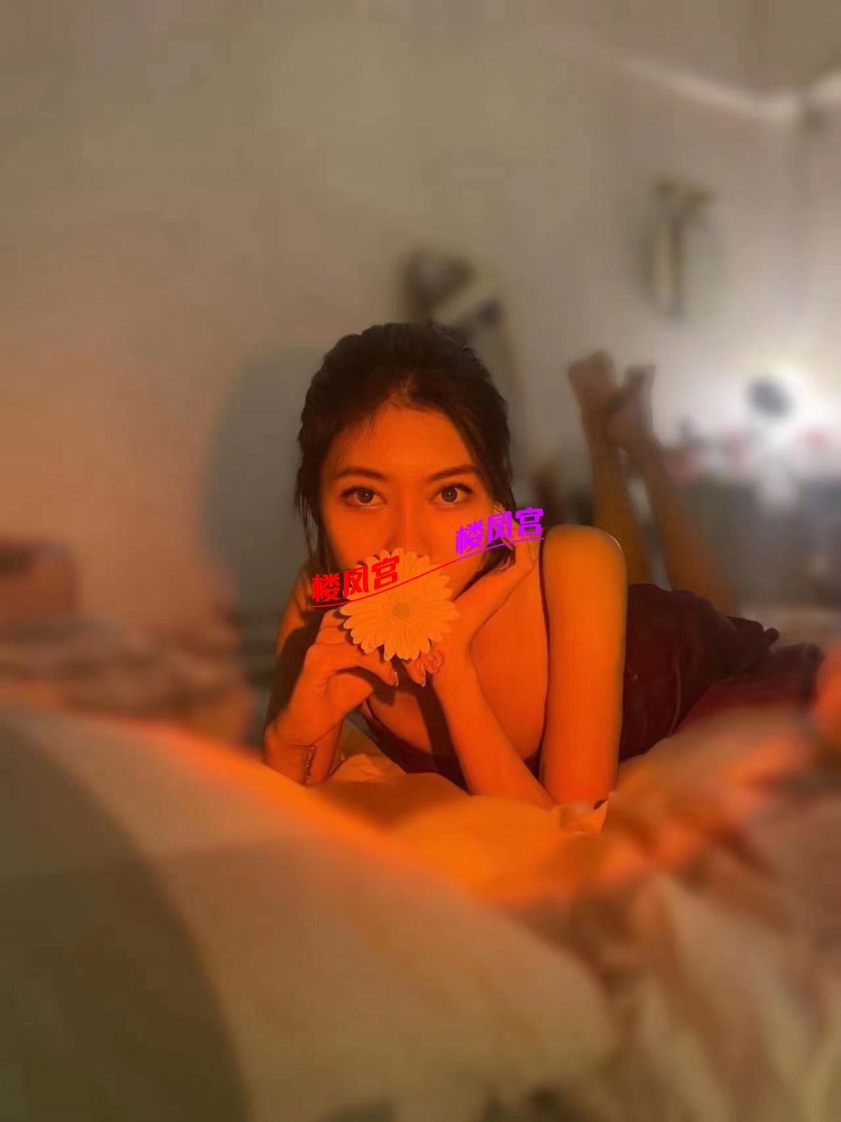f8aedcc875965f085219b4cb7cd9618c.jpeg