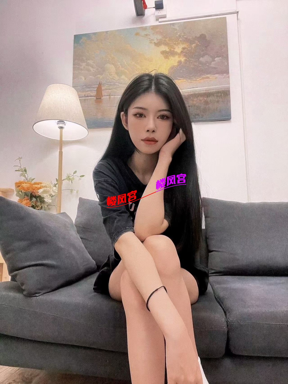 fd01bc5d6af1d442c5b887e2077e3429.jpeg