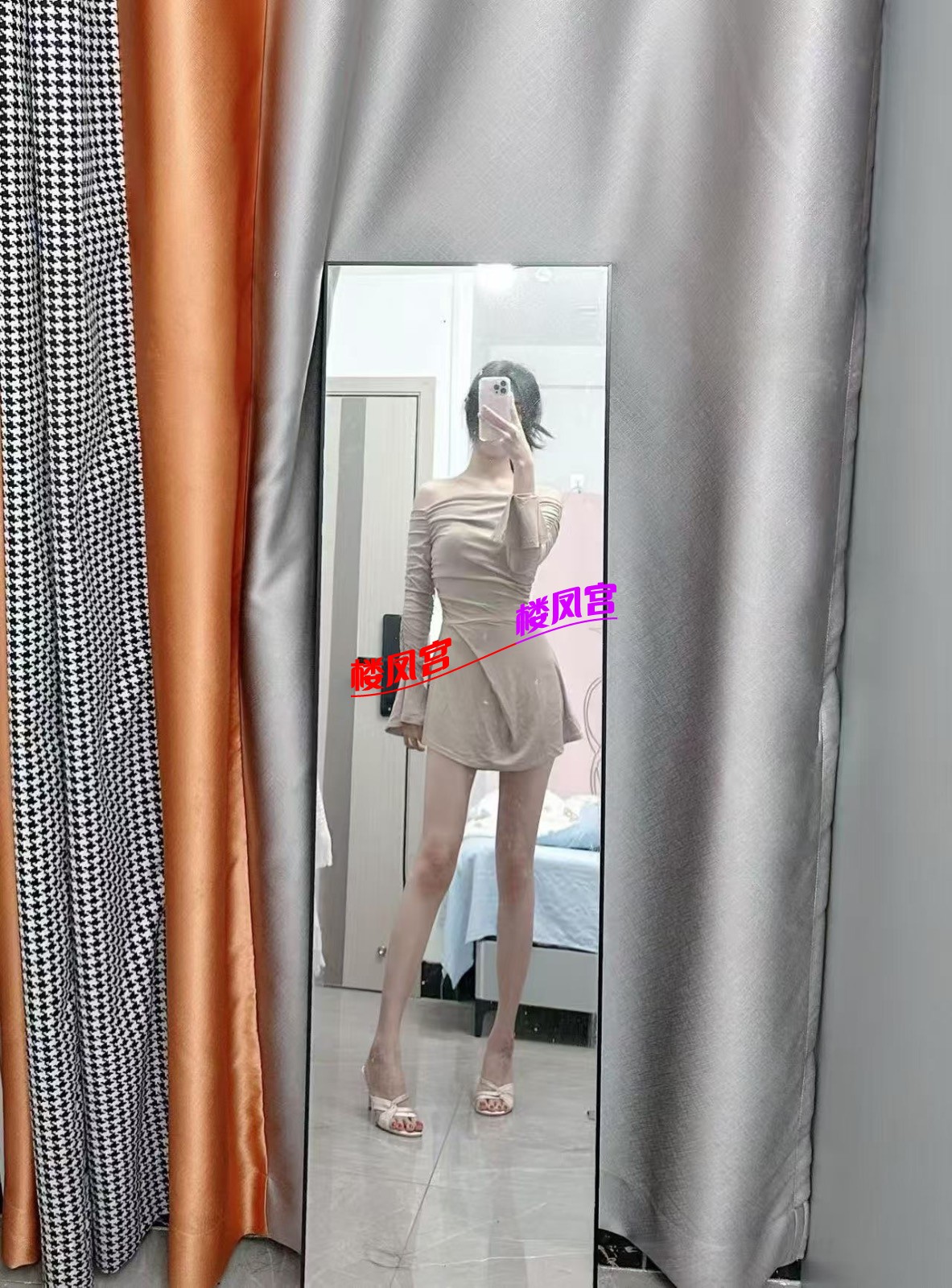 55ebfa6ae19786c5f01d33ef35f9b9b9.jpeg