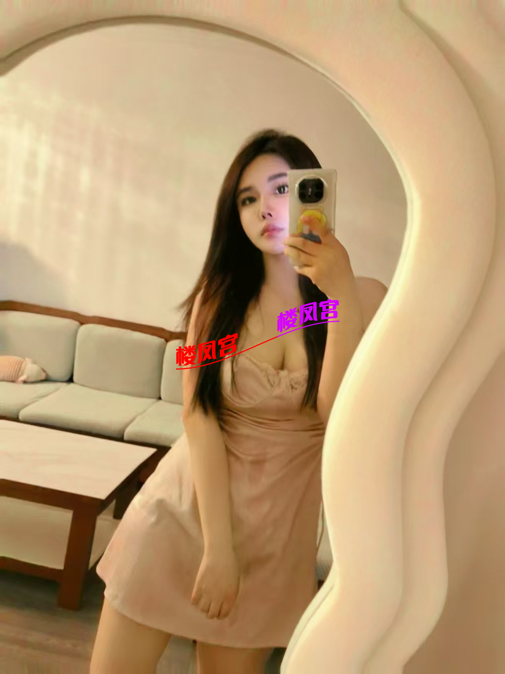 1770288759238.png