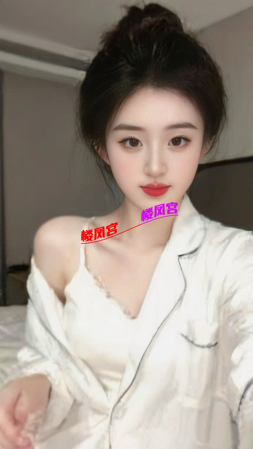 mmexport1771403836429.jpg