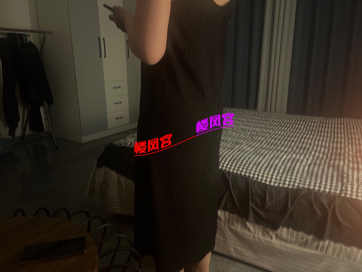0A057A4B-9183-45D5-A6CA-544104A5E298.jpeg