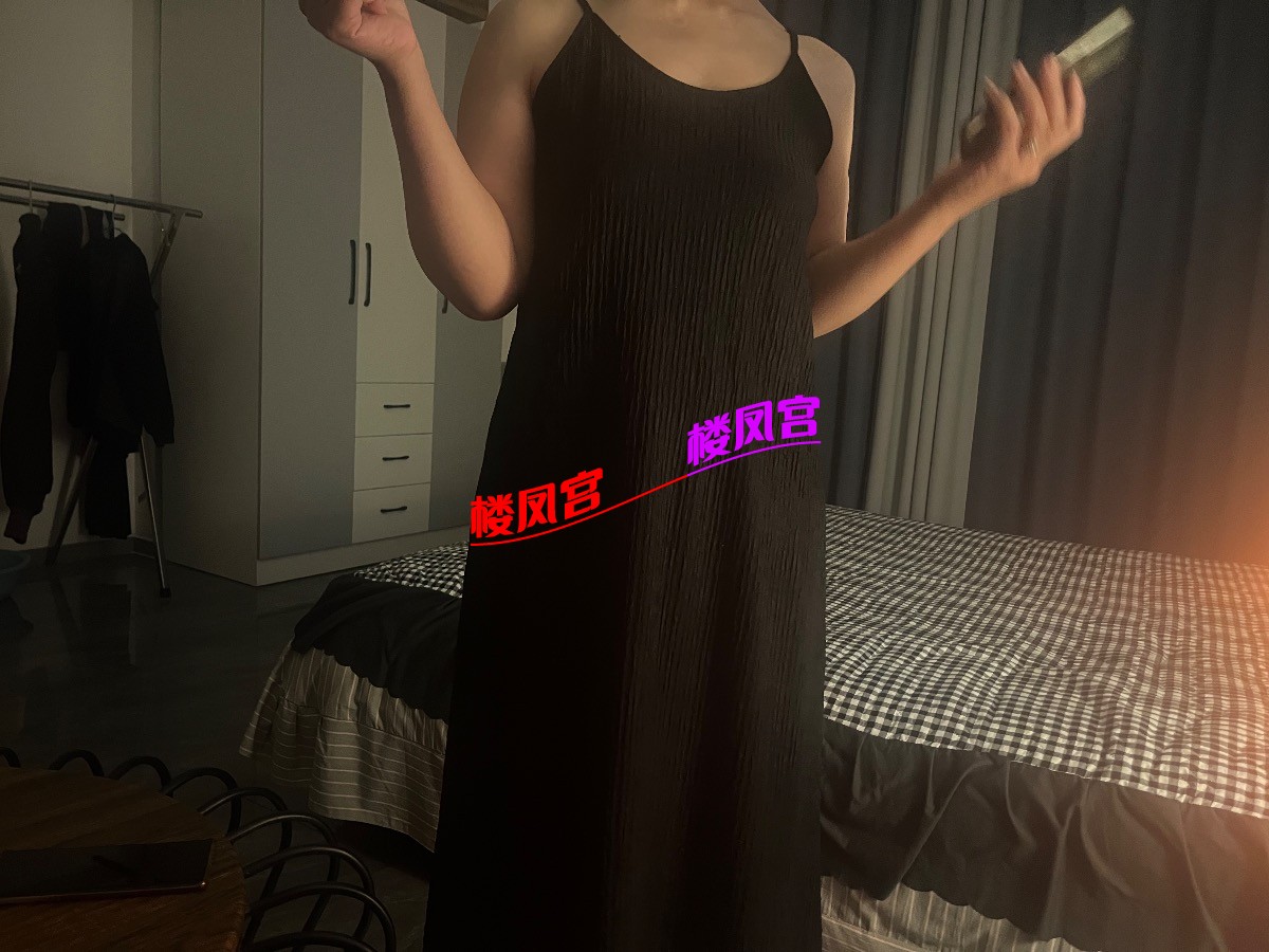 5898B14B-D4C7-44B7-8E87-3E0B2C5AD8E9.jpeg