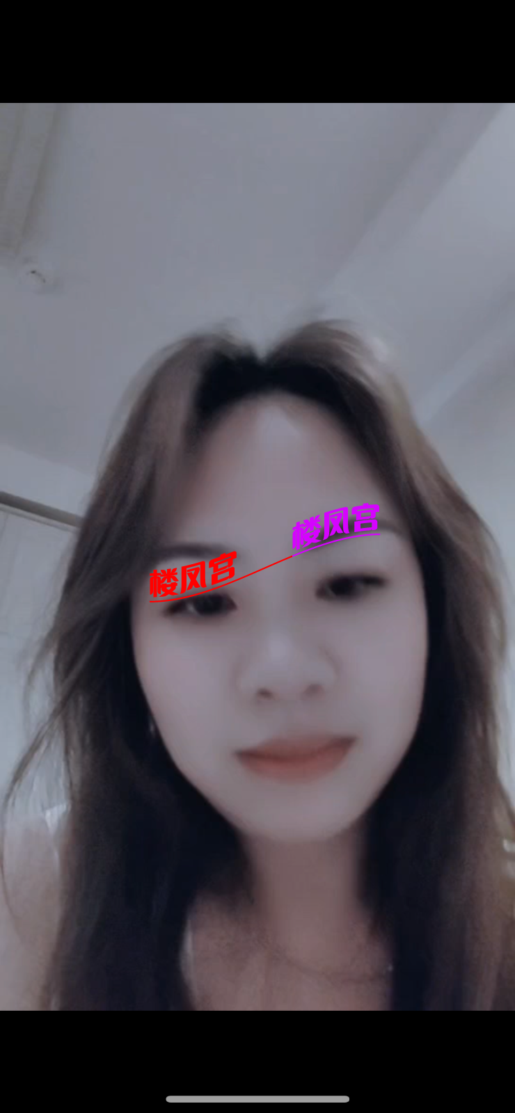 2D3EFE16-2A38-437B-AF4C-EF54D4E493A8.png