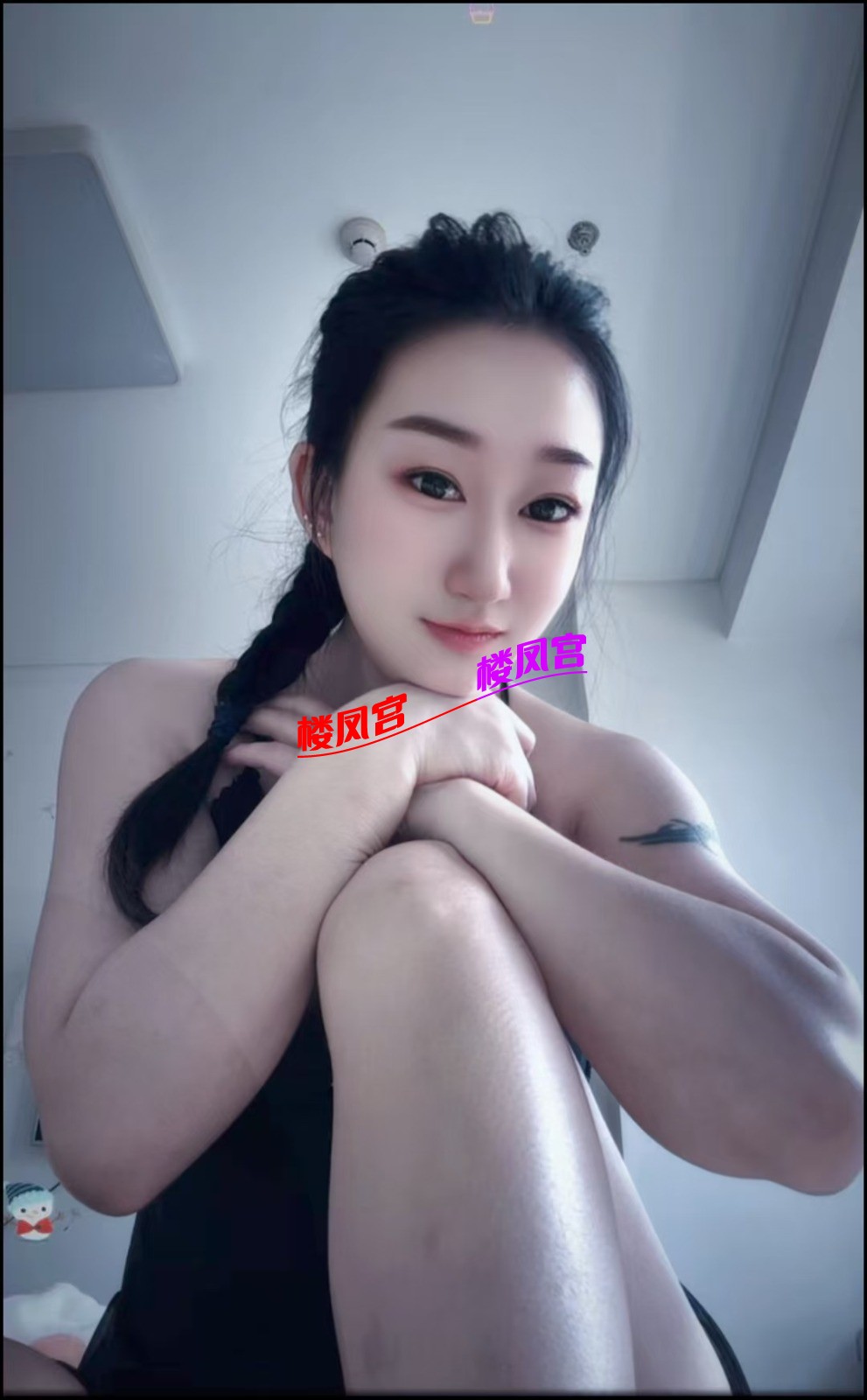 mmexport1771428218653.jpg
