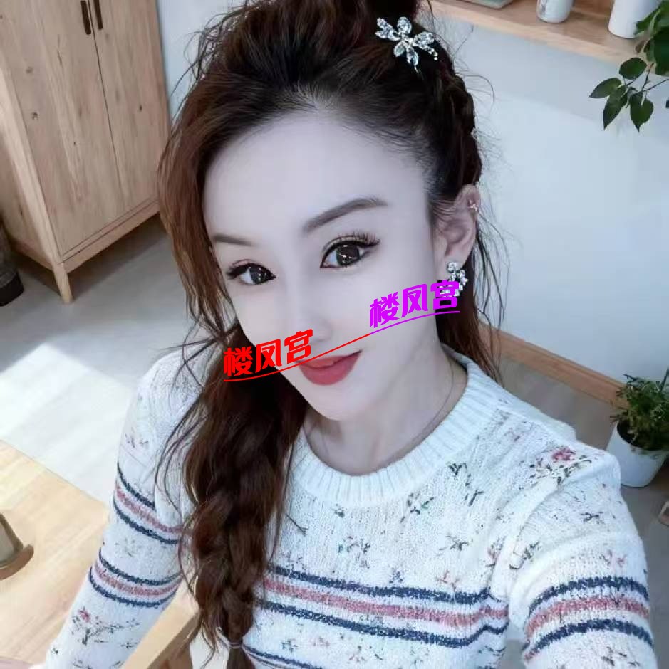 mmexport1771438839057.jpg