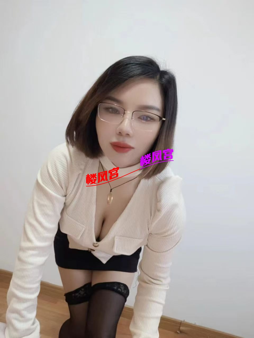 mmexport1755791807401.jpg