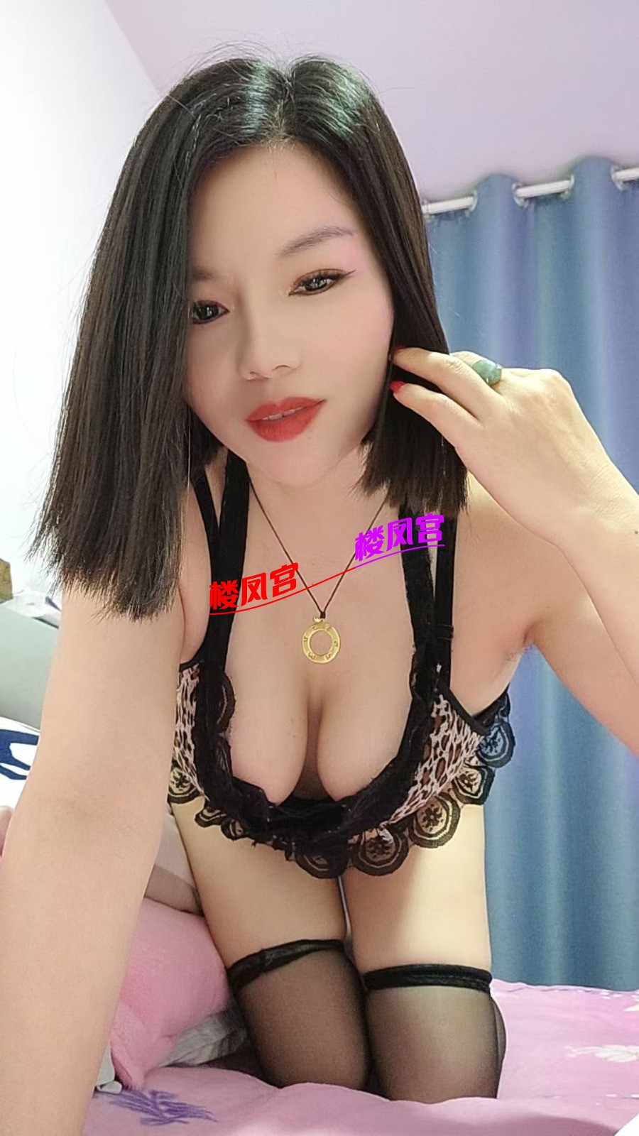 mmexport1755791798285.jpg