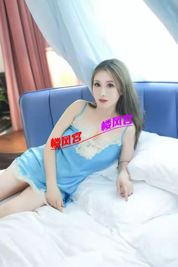 1000061679.jpg